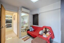 Blk 79A Central Horizon (Toa Payoh), HDB 4 Rooms #573204001